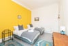 101/6 Bellevue Road, Edinburgh, Midlothian, EH7 4DG - Picture #11