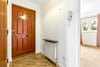 27 Ballantrae Crescent, Newton Mearns, Glasgow, G77 5TX - Picture #3
