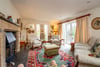 The Croft, 32 Church Road, Strathkinness, St. Andrews, Fife, KY16 9XR - Picture #6