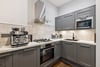 Flat 1/1, 23 Bellwood Street, Shawlands, Glasgow, G41 3EU - Picture #9