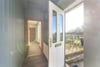 Roundlaw Farm Cottage, Auchterarder, Perth and Kinross, PH3 1LL - Picture #4