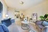 0/3, 350 Meadowside Quay Walk, Glasgow Harbour, Glasgow, G11 6DT - Picture #4