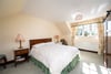Culbuie House, Culbowie Road, Buchlyvie, Stirling, Stirlingshire, FK8 3NY - Picture #20