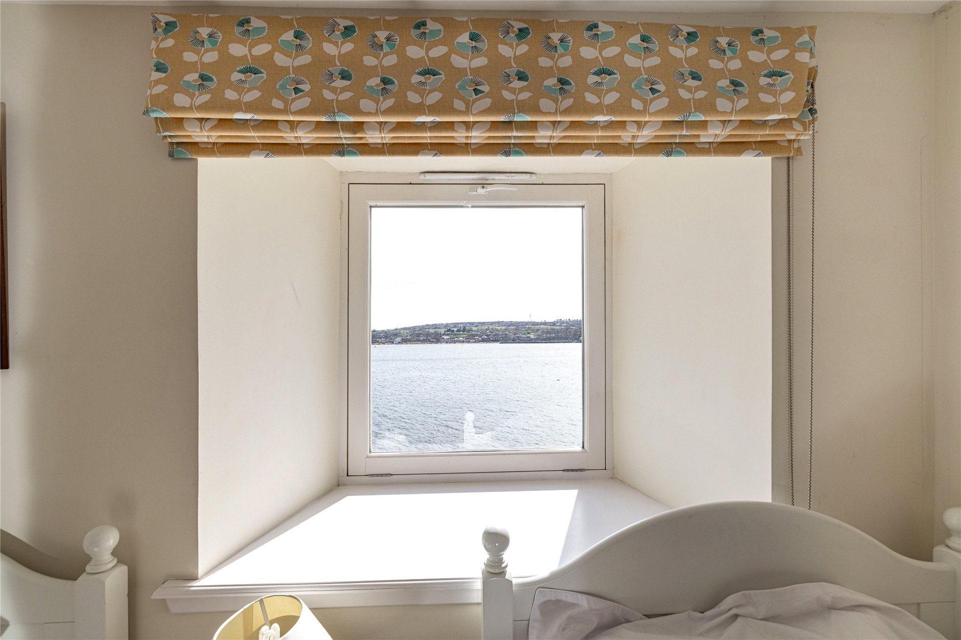 6 Pier Maltings, Pier Road, Berwick Upon Tweed, Northumberland, TD15 1JB - Picture #15