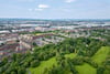 44 Victoria Park Drive South, Scotstoun, Glasgow, G14 9QP - Picture #40