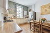 1/2, 405 Shields Road, Pollokshields, Glasgow, G41 1NY - Picture #7