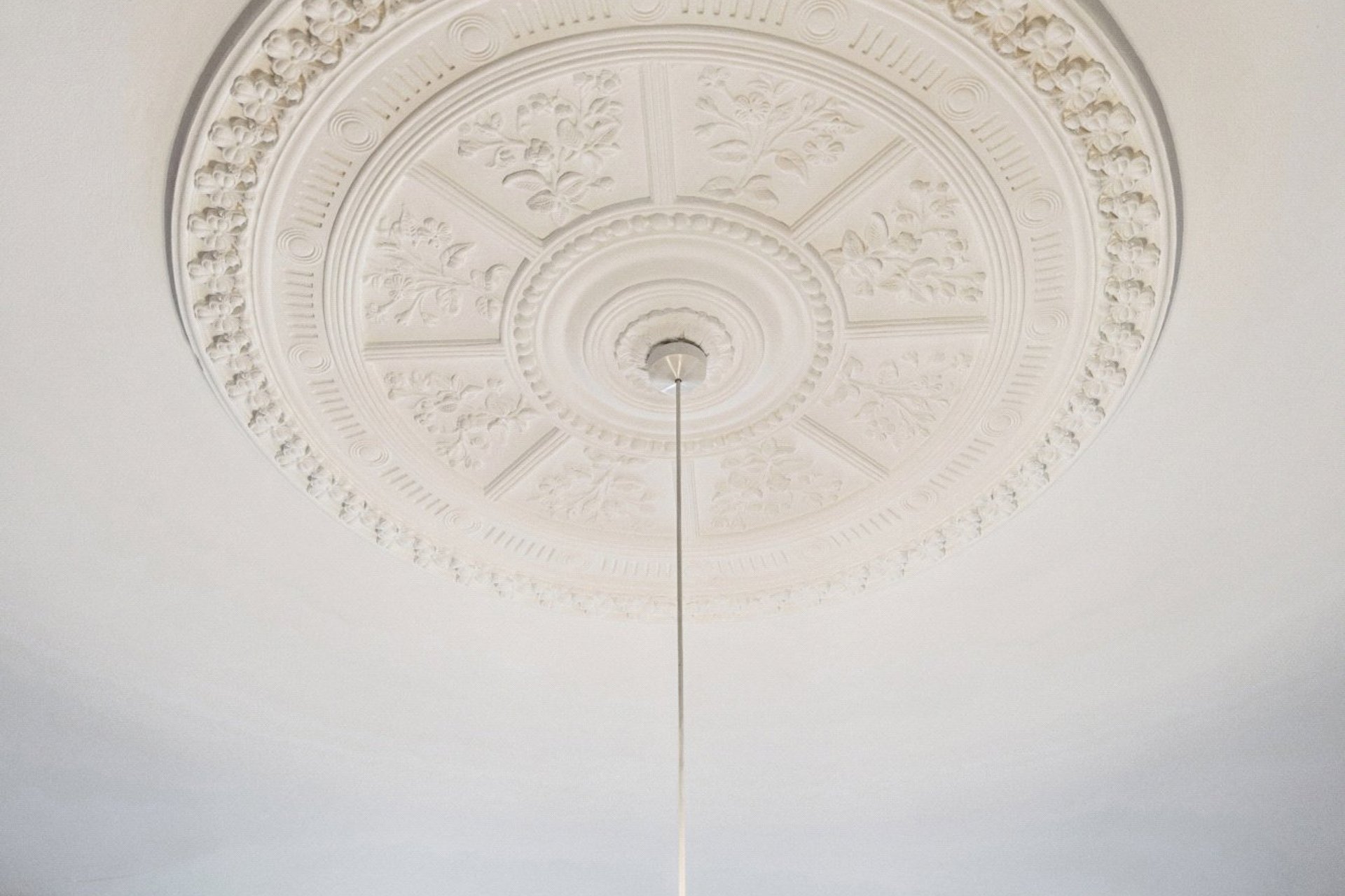 3/2, 11 Cranworth Street, Hillhead, Glasgow, G12 8BZ - Picture #6