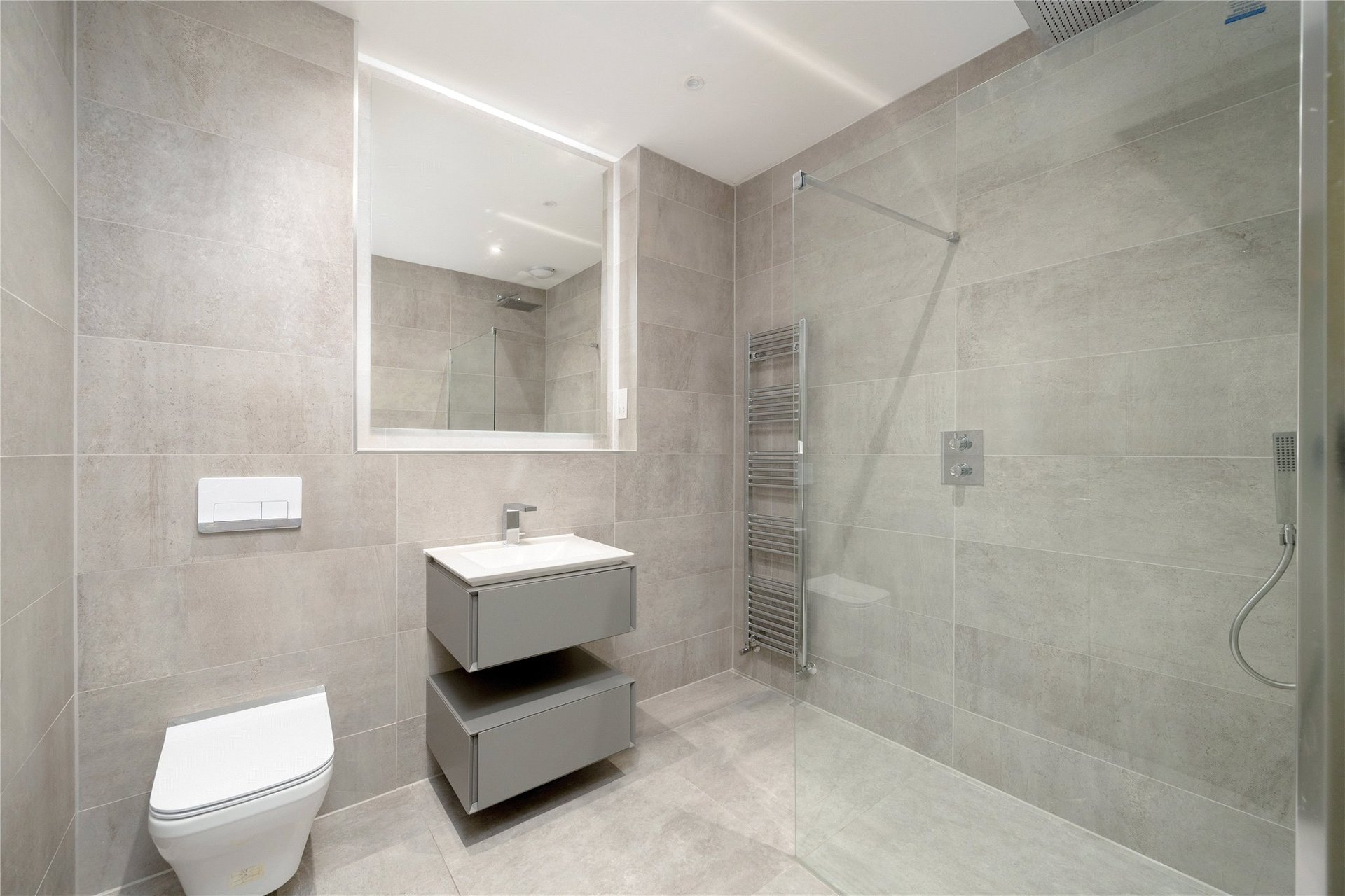 34A Belgrave Villas, Belgrave Road, Edinburgh, EH12 6NQ - Picture #20