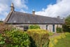 18 Damhead Cottages, Damhead, Lothianburn, Midlothian, EH10 7DZ - Picture #19