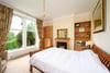 2 Darnick, Kinnoull Terrace, Perth, PH2 7DJ - Picture #12