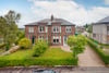 12 Attow Road, Mansewood, Glasgow, G43 1BZ - Picture #1