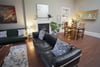 Upper Ground Floor, 39 Lansdowne Crescent, Glasgow, Glasgow City, G20 6NH - Picture #3