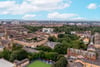 Flat 2, 18 Belmont Crescent, Kelvinbridge, Glasgow, G12 8EU - Picture #47