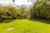 2f2, 19 Bellevue Crescent, Edinburgh, EH3 6ND - Picture #17
