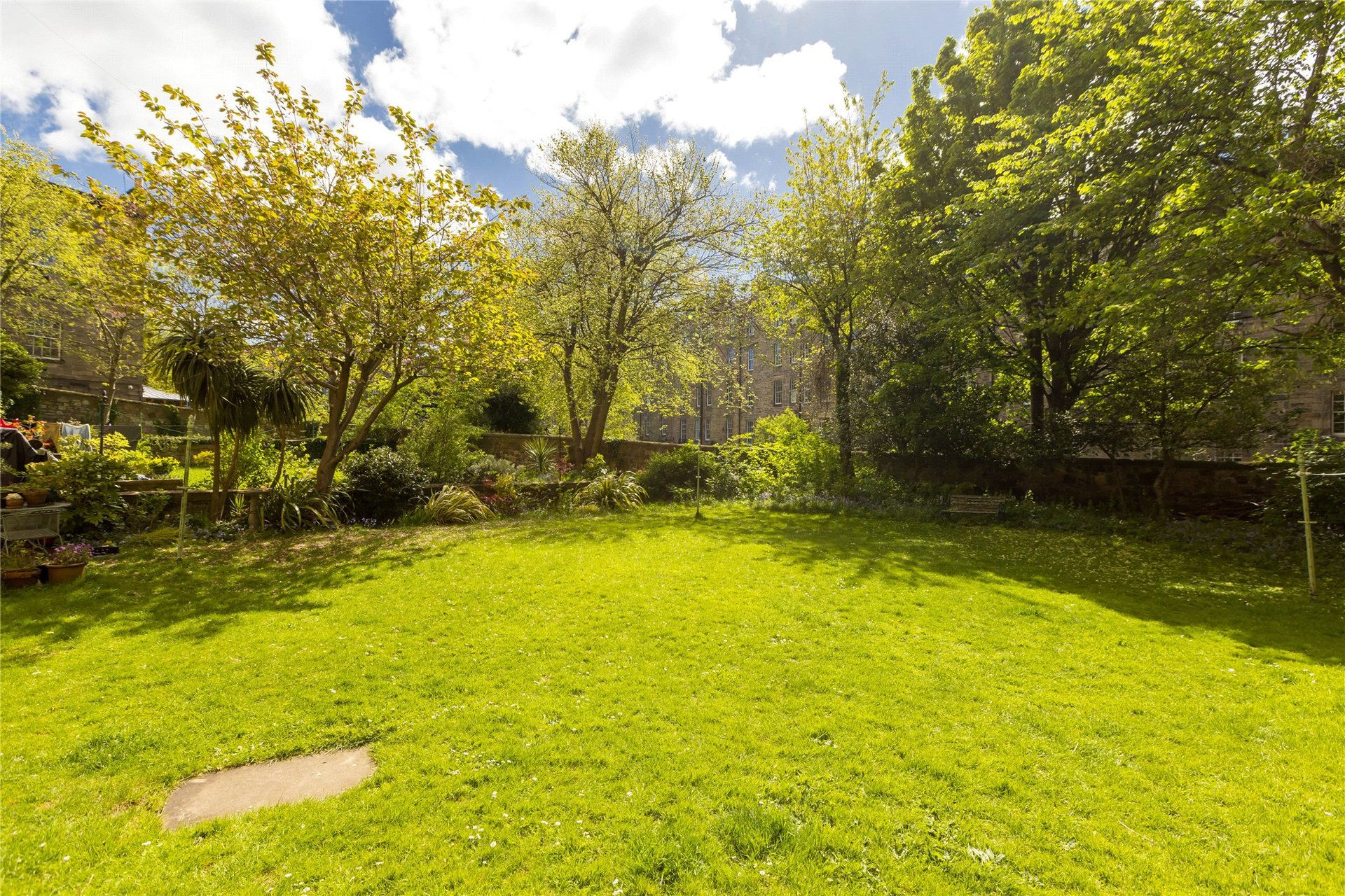 2f2, 19 Bellevue Crescent, Edinburgh, EH3 6ND - Picture #17