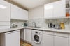0/1, 293 Kilmarnock Road, Shawlands, Glasgow City, G43 1TU - Picture #9