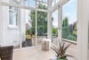 70 Ravelston Dykes, Edinburgh, EH12 6HF - Picture #10