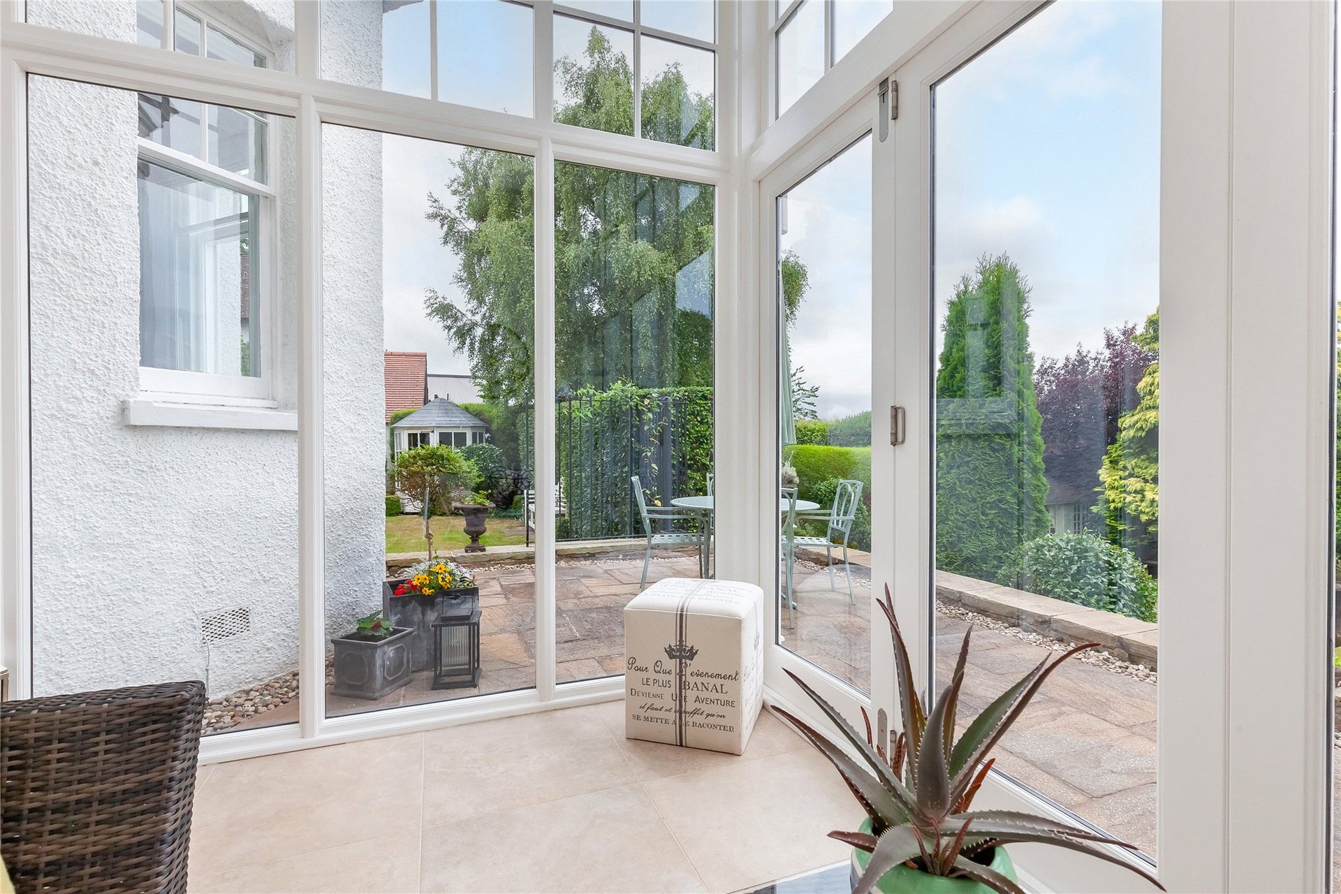 70 Ravelston Dykes, Edinburgh, EH12 6HF - Picture #10