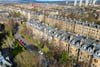Top Floor, 13 Rosslyn Terrace, Dowanhill, Glasgow, G12 9NA - Picture #1