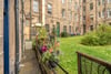 86/2F2, Leamington Terrace, Bruntsfield, Edinburgh, EH10 4JU - Picture #34