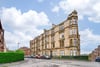 Flat 2/2, 37 Partickhill Road, Partickhill, Glasgow, G11 5BP - Picture #36