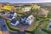 18 Comerton Place, Drumoig, Leuchars, St. Andrews, KY16 0NQ - Picture #1