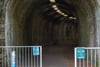 4 Old Dalmore Gardens, Auchendinny, Penicuik, Midlothian, EH26 0RR - Picture #33