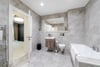 Main Door Duplex, 18A Belhaven Terrace West, Dowanhill, Glasgow, G12 0UL - Picture #59