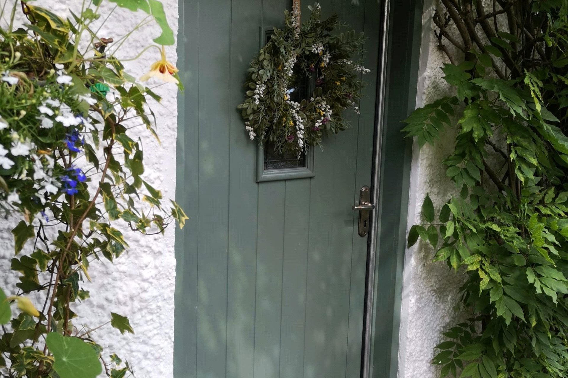 28 North Grange Road, Bearsden, Glasgow, G61 3AF - Picture #41