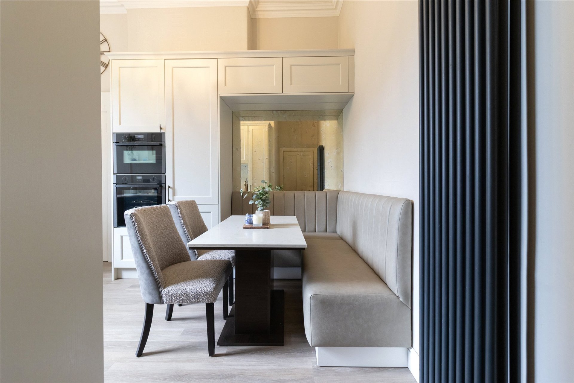 10/2 Montagu Terrace, Edinburgh, EH3 5QX - Picture #3
