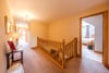 2 Heron Place, Kingennie, Broughty Ferry, Dundee, DD5 3PR - Picture #21