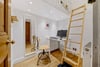 Pf4, 25 Jordan Lane, Morningside, Edinburgh, EH10 4QZ - Picture #16