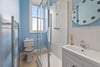 Flat 5, 13 Dean Park Street, Edinburgh, Midlothian, EH4 1JR - Picture #11