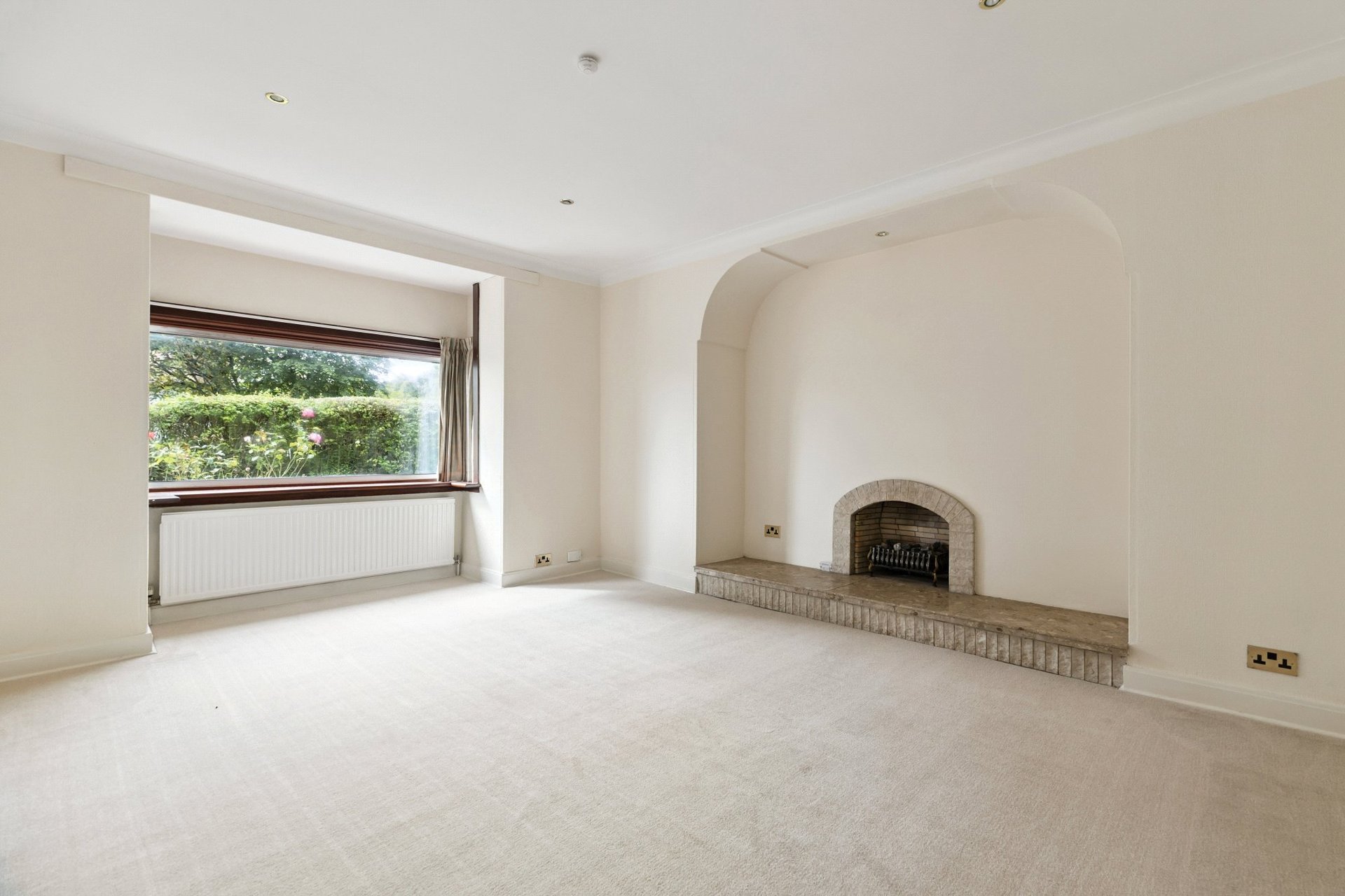 5 Heather Avenue, Bearsden, G61 3AN - Picture #4