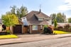 2 Finlay Rise, Milngavie, East Dunbartonshire, G62 6EQ - Picture #2