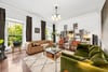 37 Littlejohn Road, Greenbank, Edinburgh, EH10 5GN - Picture #6