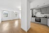 Flat 2/3 Beresford Building, 460 Sauchiehall Street, Charing Cross, Glasgow City, G2 3JU - Picture #2