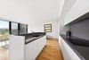 Flat 5, 12 Simpson Loan, Edinburgh, Midlothian, EH3 9GP - Picture #8