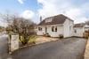 15 Cairnhill Road, Bearsden, G61 1AU - Picture #1