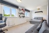 7 Sandwick Crescent, Newton Mearns, Glasgow, G77 5WU - Picture #26