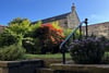 10 Belgrave Place, West End, Edinburgh, EH4 3AN - Picture #35
