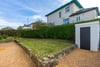 14 Woodlands Crescent, Thornliebank, Glasgow, G46 7SR - Picture #27