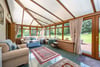 Hazeldene, 7 Mackenzie Gardens, Dolphinton, West Linton, South Lanarkshire, EH46 7HS - Picture #13