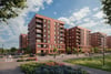 Plot 31, The North Village West, The New Village, Edinburgh, Midlothian, EH12 9DT - Picture #5