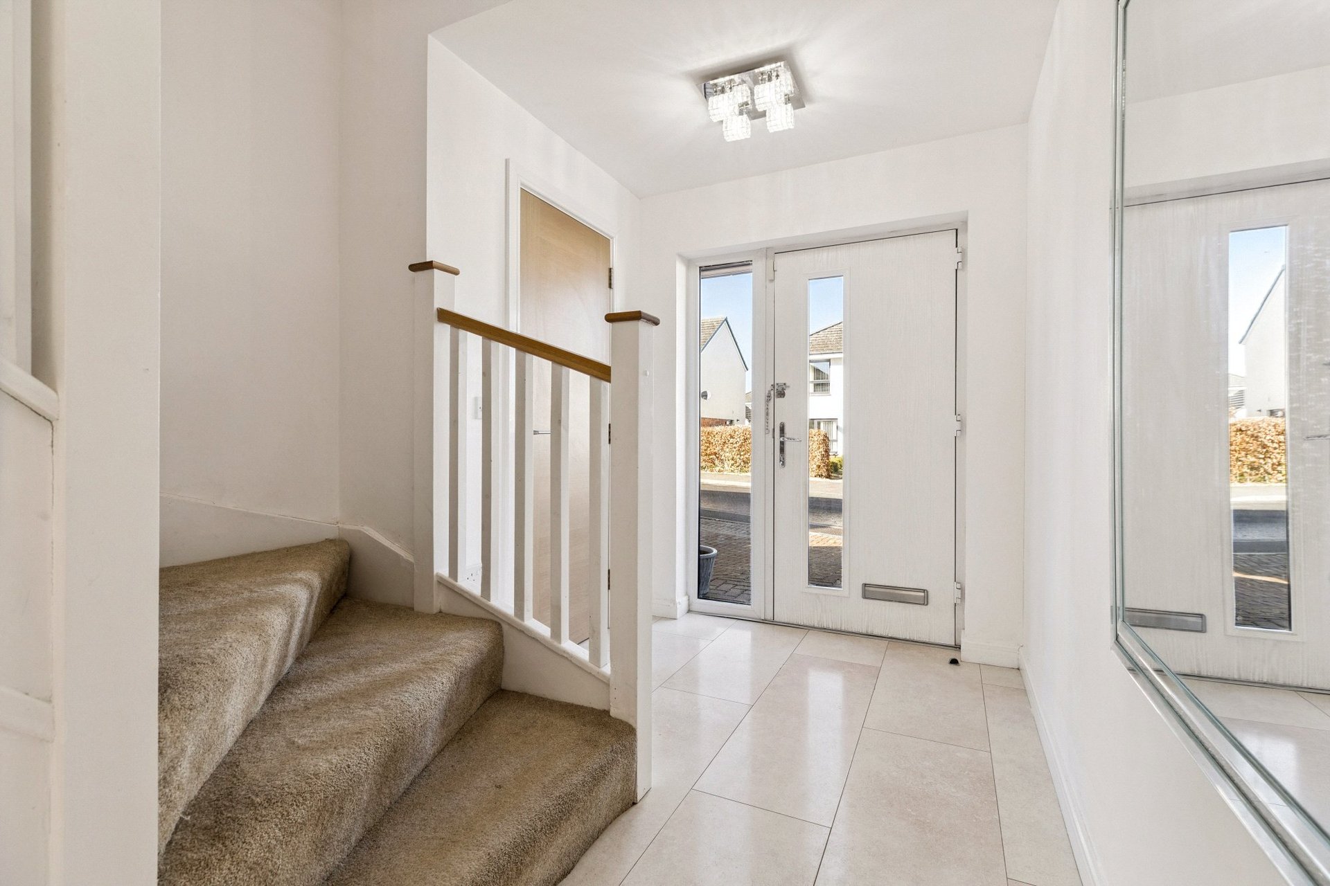 16 Aldton Park, Newton Mearns, Glasgow, G77 5UT - Picture #4