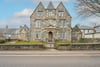 4 Abbey Villa, Abbey Walk, St. Andrews, Fife, KY16 9LB - Picture #1