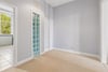 2/1, 265 Golfhill Drive, Glasgow, Glasgow City, G31 2PB - Picture #8