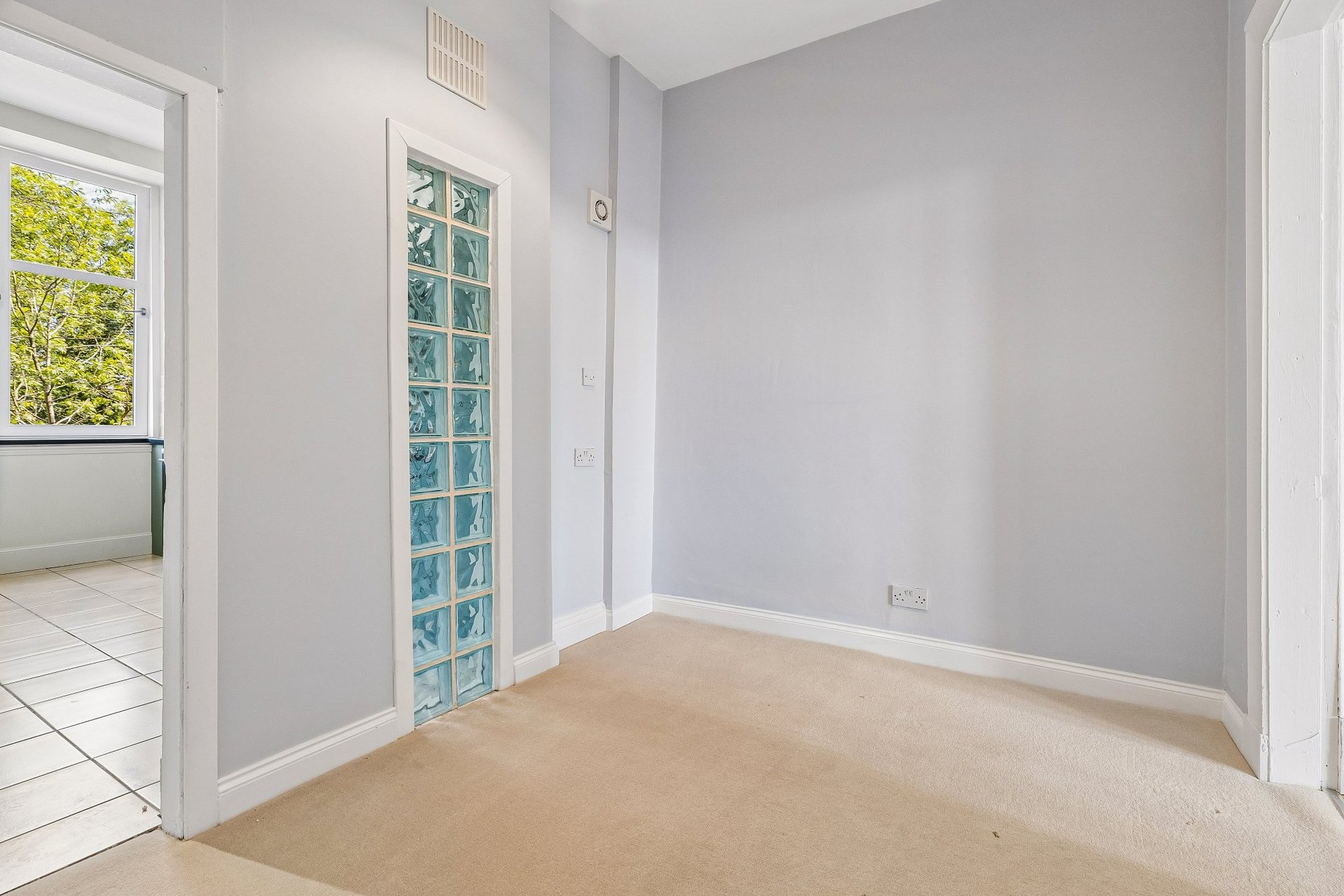 2/1, 265 Golfhill Drive, Glasgow, Glasgow City, G31 2PB - Picture #8