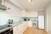 16/7 Albert Terrace, Morningside, Edinburgh, EH10 5EA - Picture #8