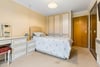 Flat 24, Fairview Court, 46 Main Street, Milngavie, Glasgow, East Dunbartonshire, G62 6BU - Picture #11